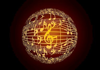 comporre musica